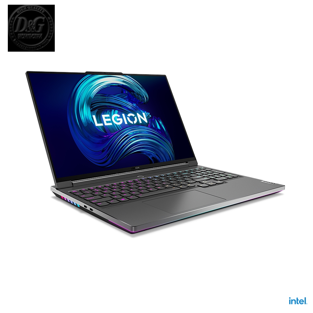 LENOVO LEGION 7 16 /82TD0050BM