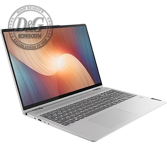 LENOVO IP FLEX 5 / 82RA000ABM