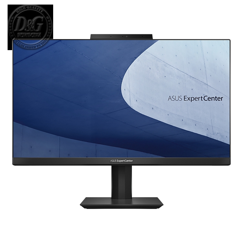 ASUS E5402WHAK EXPERT CENTER