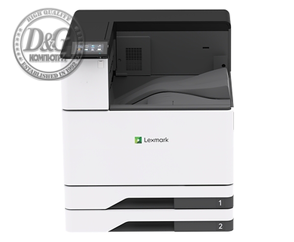 Lexmark CS943de A3 Colour Laser Printer