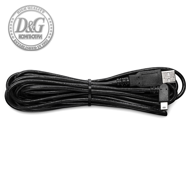 Wacom 3m USB cable for STU-300B