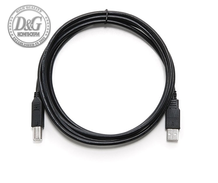 Wacom USB cable for STU-530/430 (4.5m)