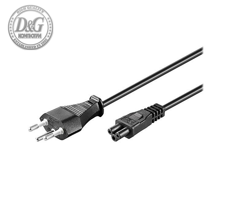 Wacom CH Power Cable 1.8m