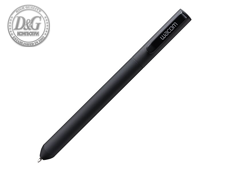 Wacom Ballpoint Pen