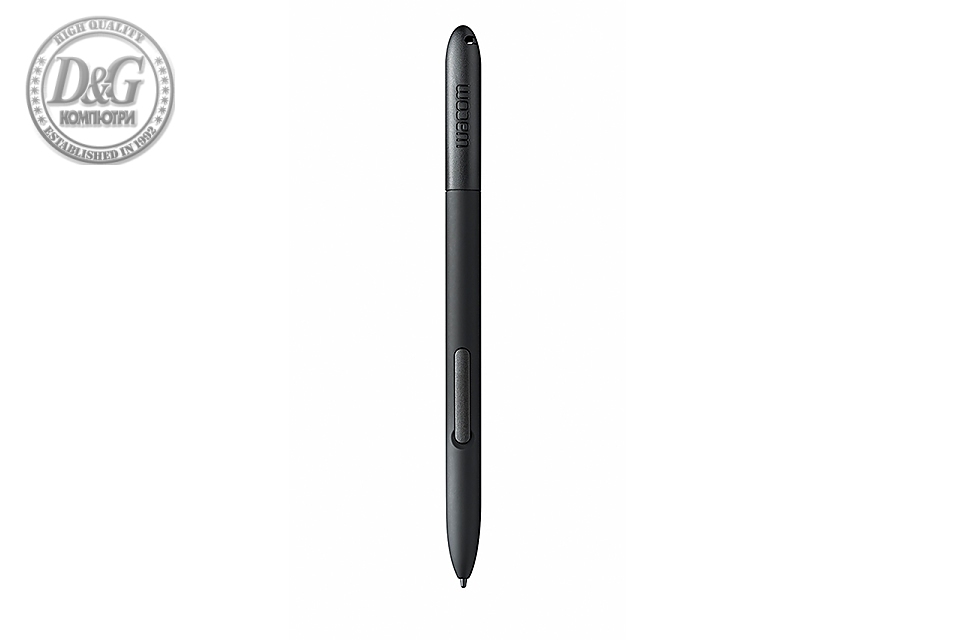 Wacom Pen for DTU1141/DTH-1152