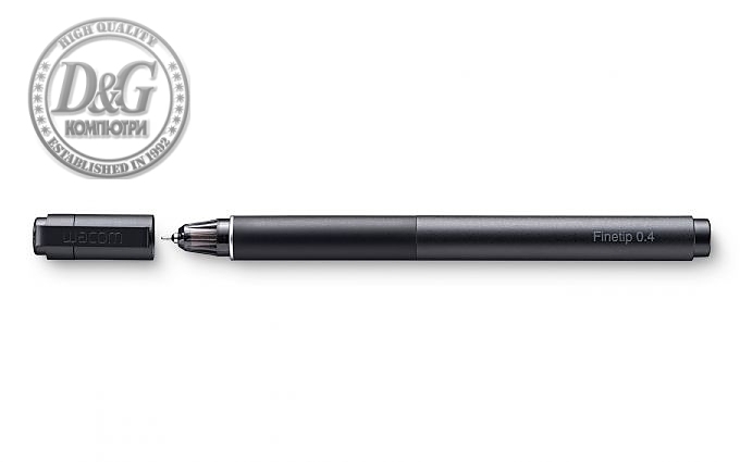 Wacom Finetip Pen