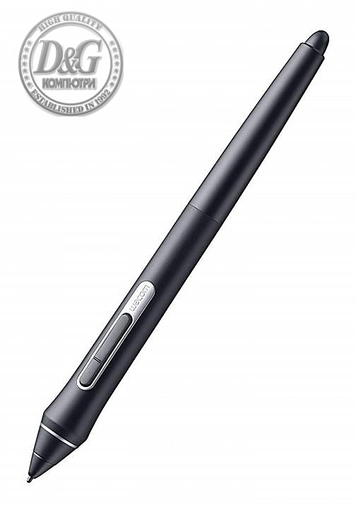 Wacom Pro Pen 2