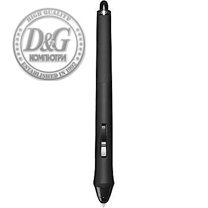 Wacom Art Pen for Intuos4/5 & DTK