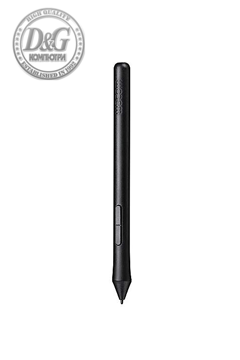 Wacom Pen 2K