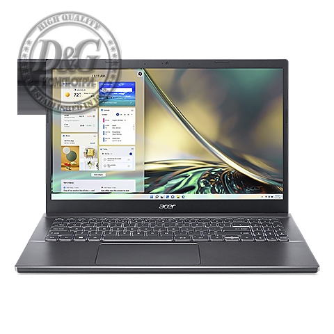 ACER A515-57G-79GP