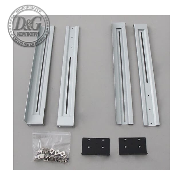 ABB Rack mounting kit 11 RT G2 6-10 kVA