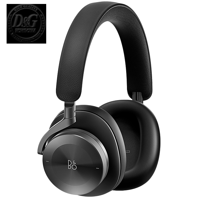 Beoplay H95 Black - OTG