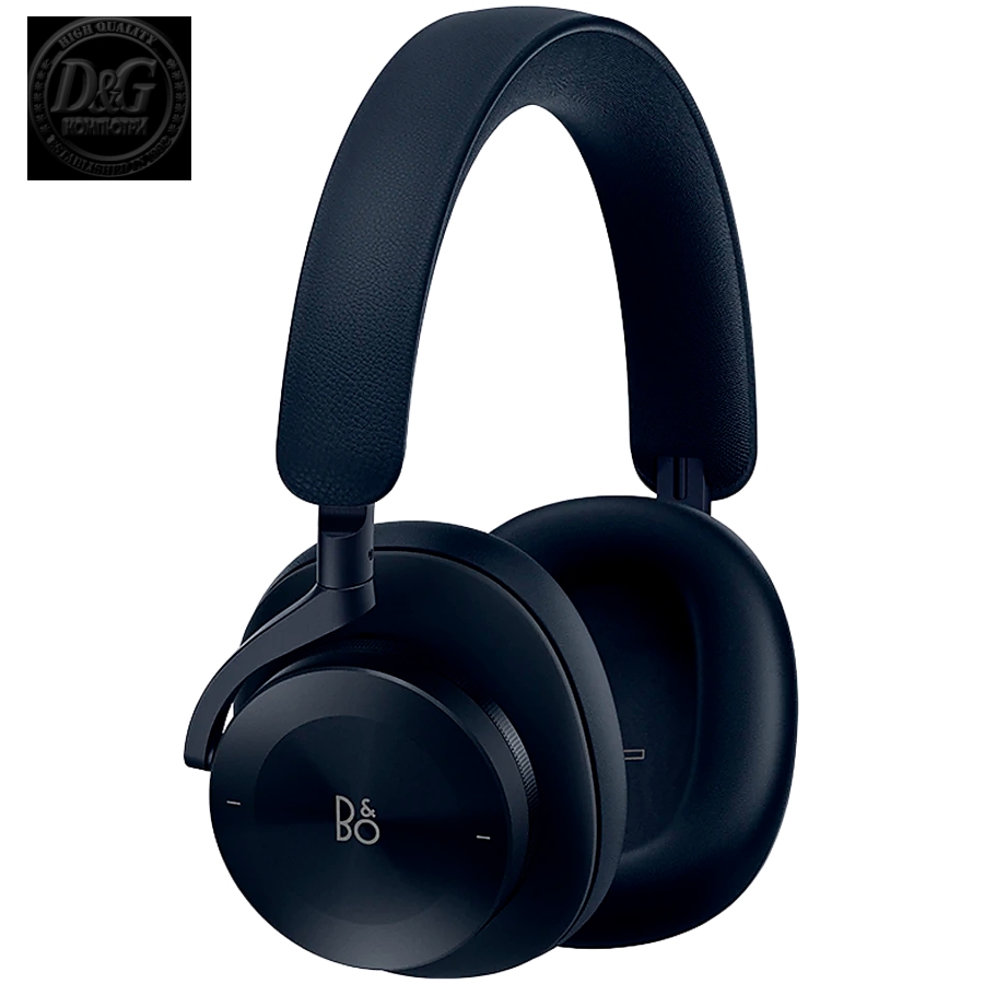 Beoplay H95 Navy - OTG