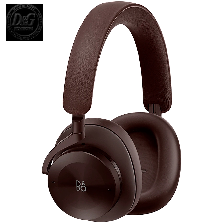 Beoplay H95 Chestnut - OTG