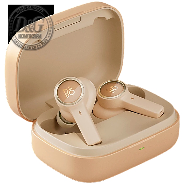 Beoplay EX Gold Tone - OTG