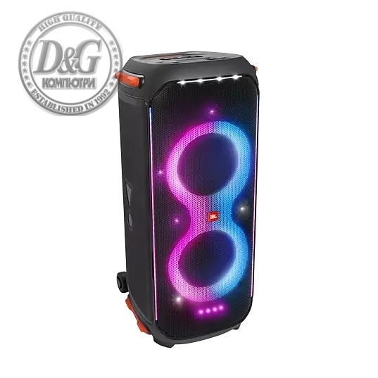 JBL PARTYBOX 710 Party speaker