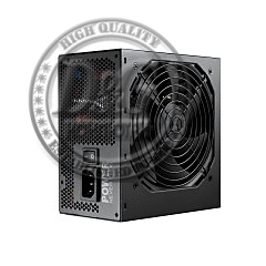 PSU FORTRON HYDR K PRO 750 BLK