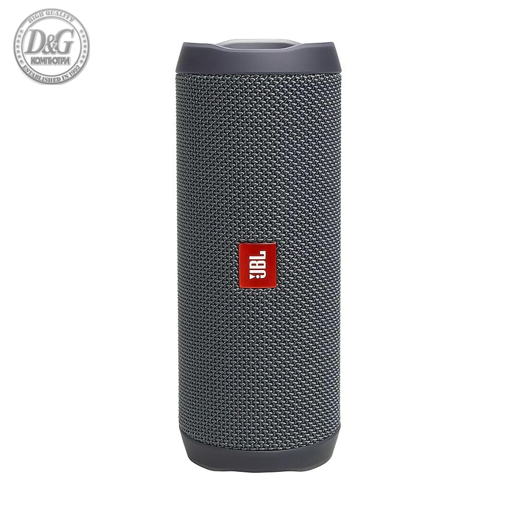 Блутут колонка JBL FLIP Essential 2