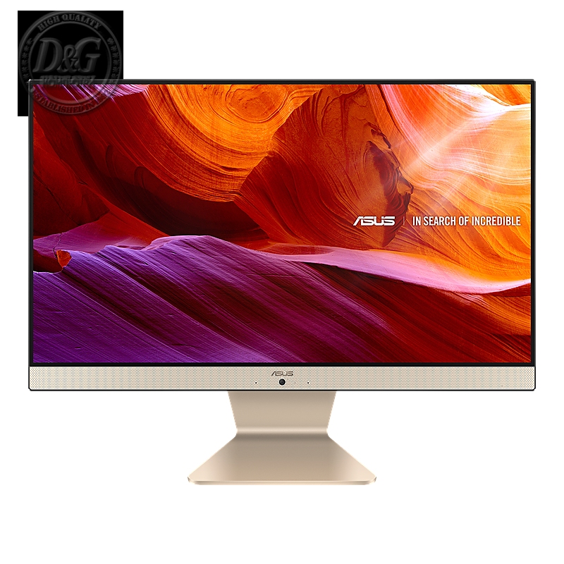 ASUS V222FAK-BA113M AI0