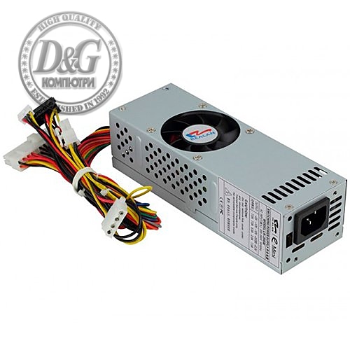 E-mini LR-200W 200W SFF Switching Power Supply