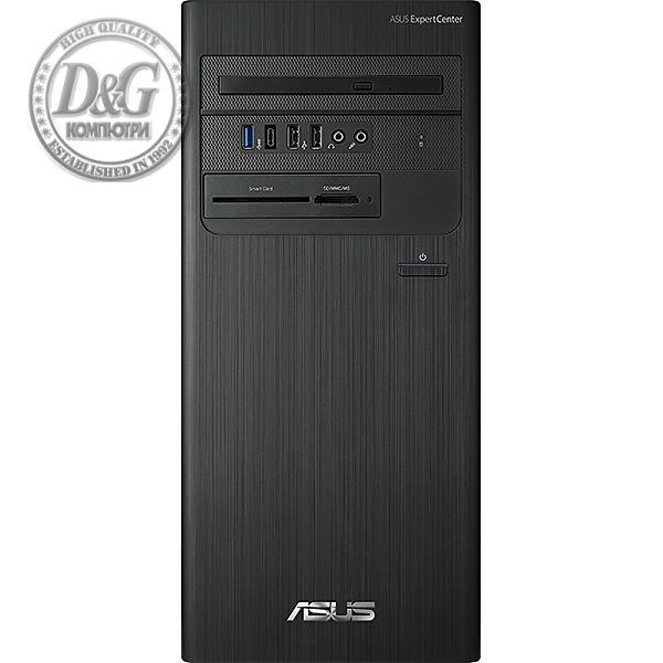 ASUS D500TD-712700008X