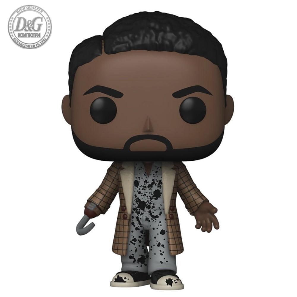 Фигурка Funko POP! Movies: Candyman - Candyman #1157