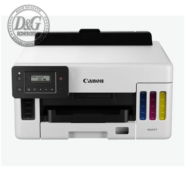 Canon MAXIFY GX5040