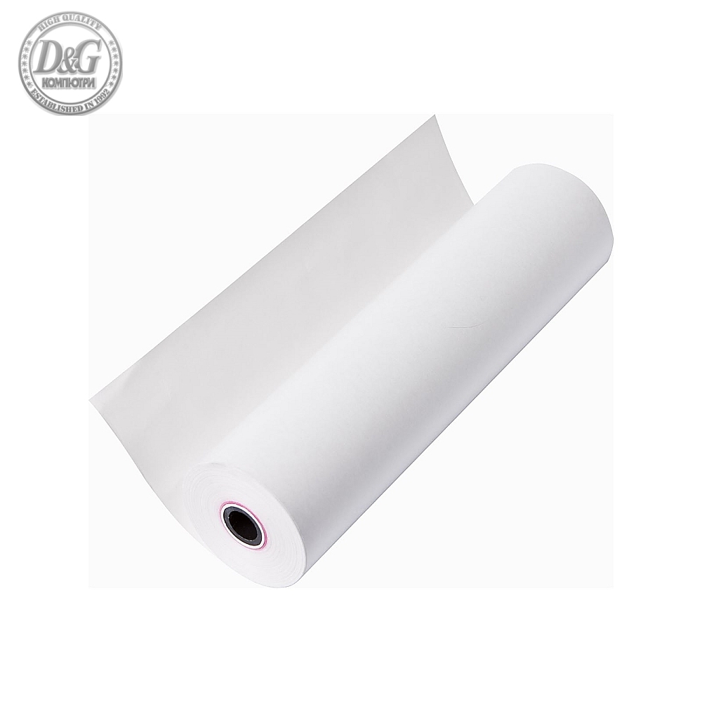 Brother PA-R-410 A4 Paper Roll