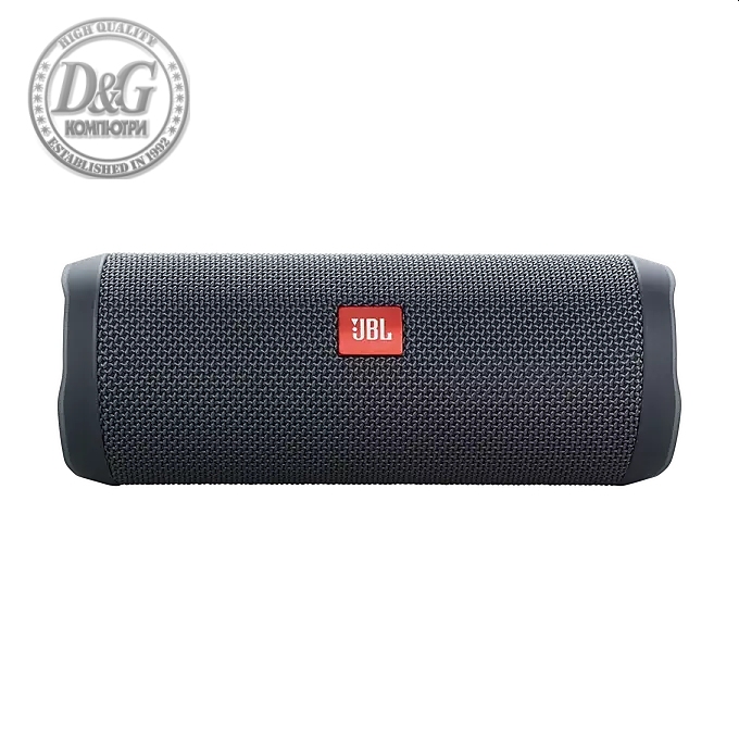 JBL FLIP Essential 2 waterproof portable Bluetooth speaker