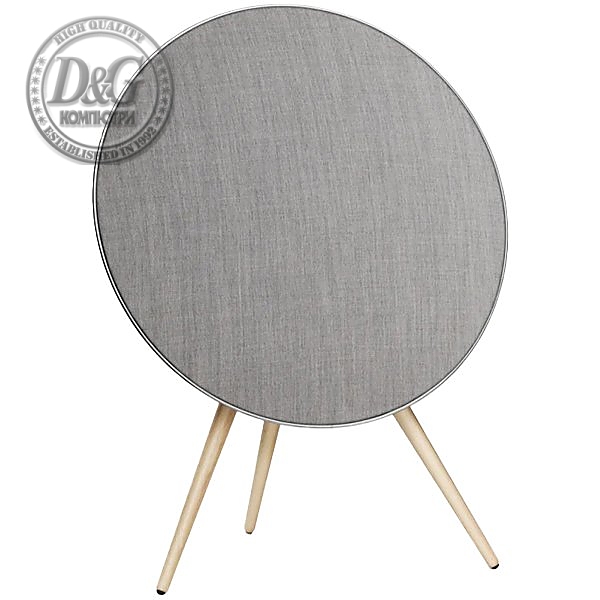 Cover, BeoPlay A9, Light Grey - FLEX