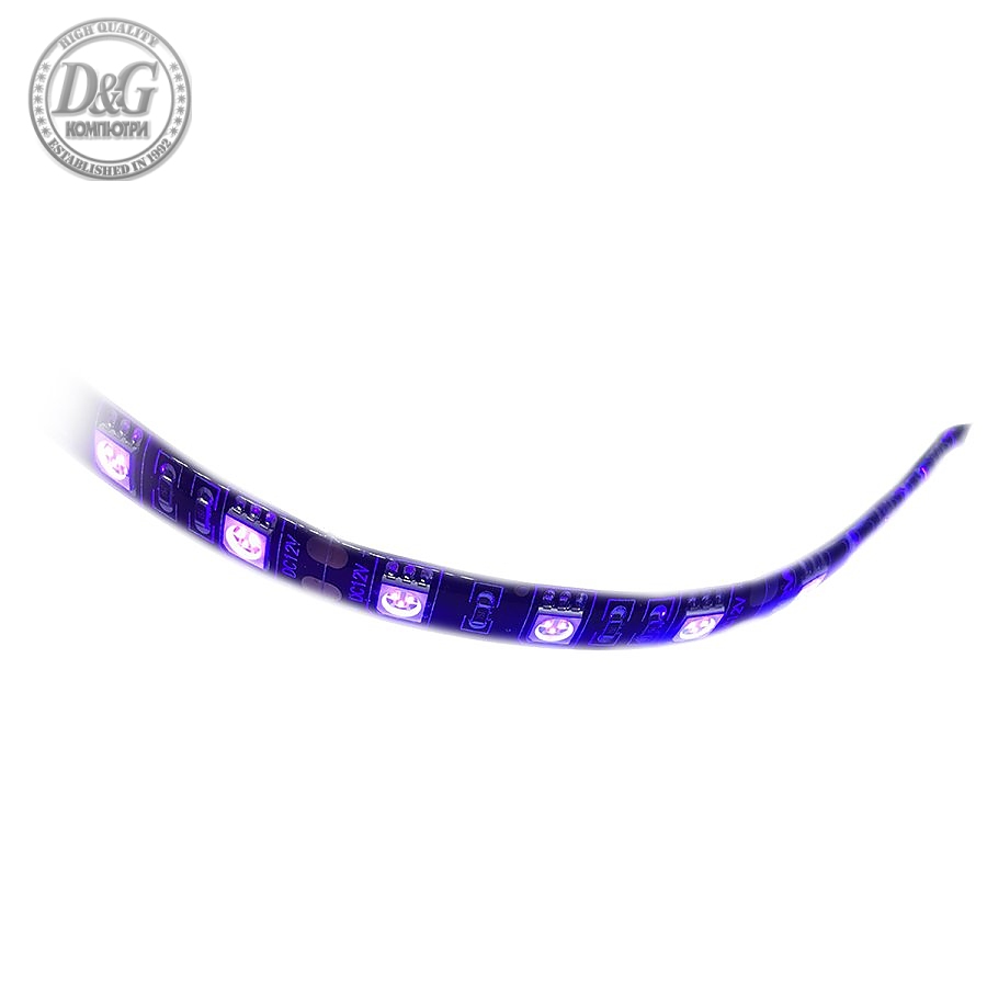 GELID LED-Flex Stripe UV