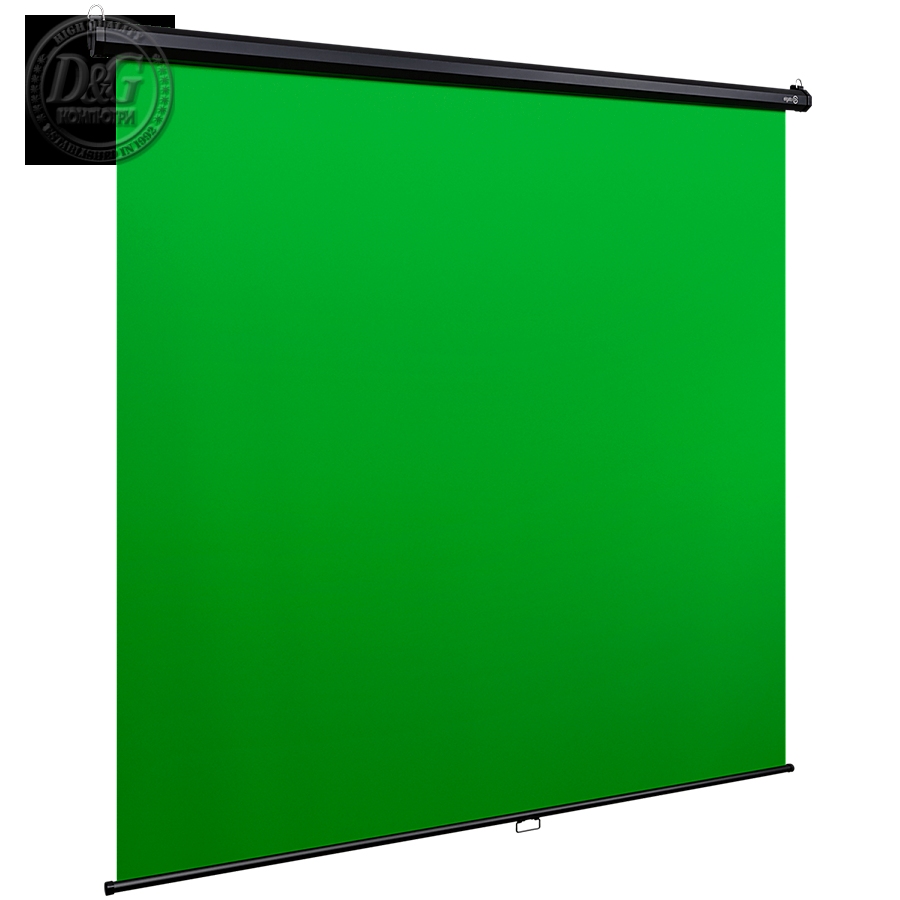 Elgato Green Screen MT