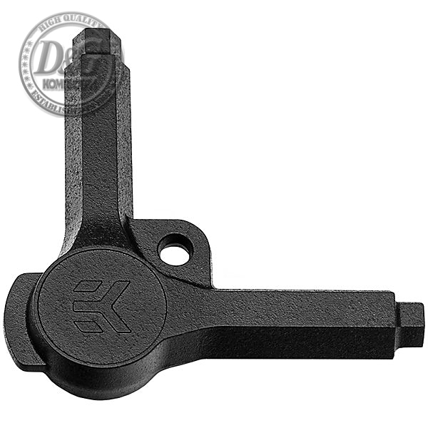 EK-Loop Multi Allen Key (6mm, 8mm, 9mm), multi-purpose tool