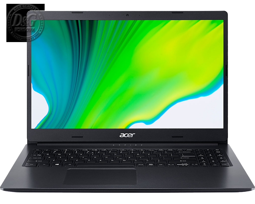 ACER A315-23-R83Y