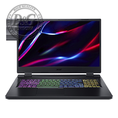 ACER AN517-42-R8SQ