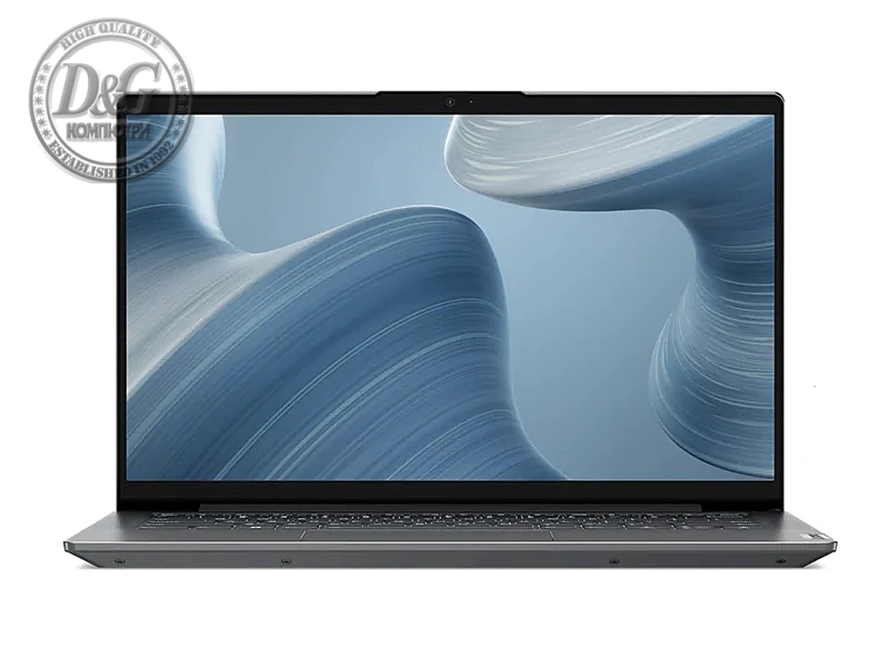 LENOVO IP5-14IAL7/82SD000LBM