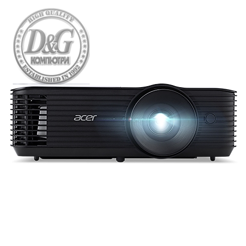 PROJECTOR ACER X1328WKI