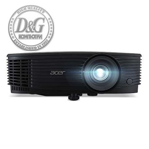 PROJECTOR ACER X1329WHP WHGA