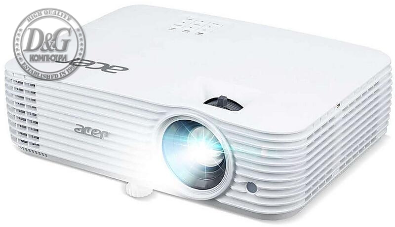 PROJECTOR ACER X1526HK DLP 3D