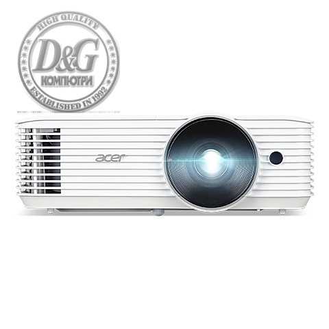 PROJECTOR ACER H5386BDI DLP 3D