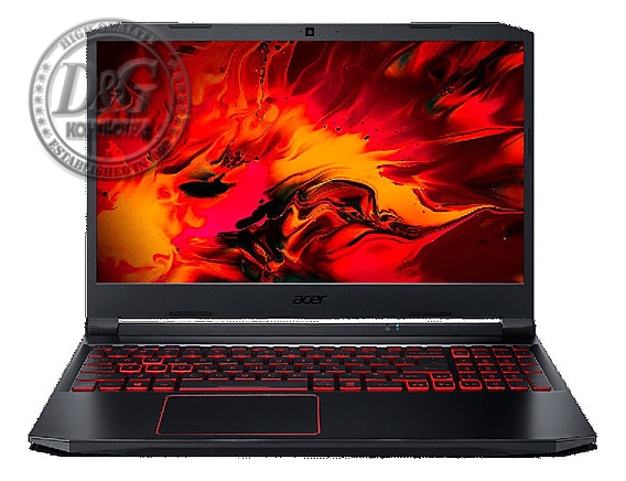 ACER AN517-42-R670