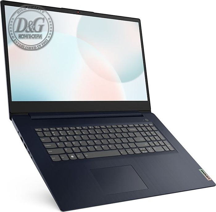 LENOVO IP3-17ABA7/82RQ004NBM