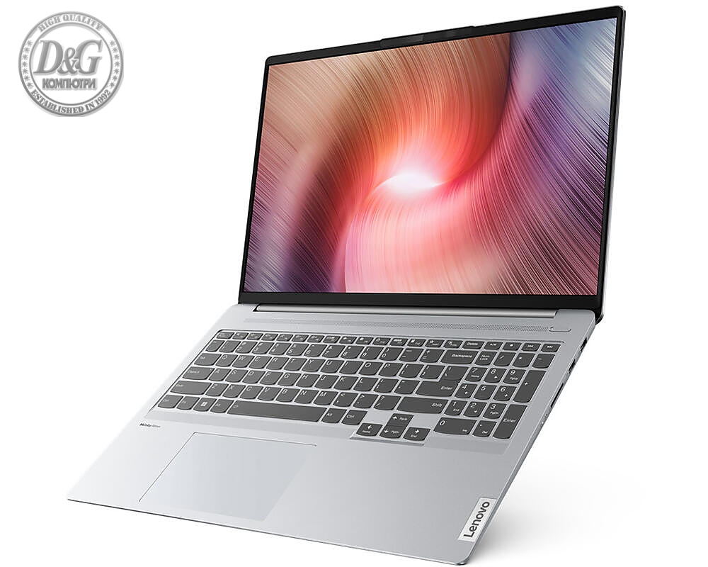 LENOVO IP5 PRO 16/ 82SN005HRM