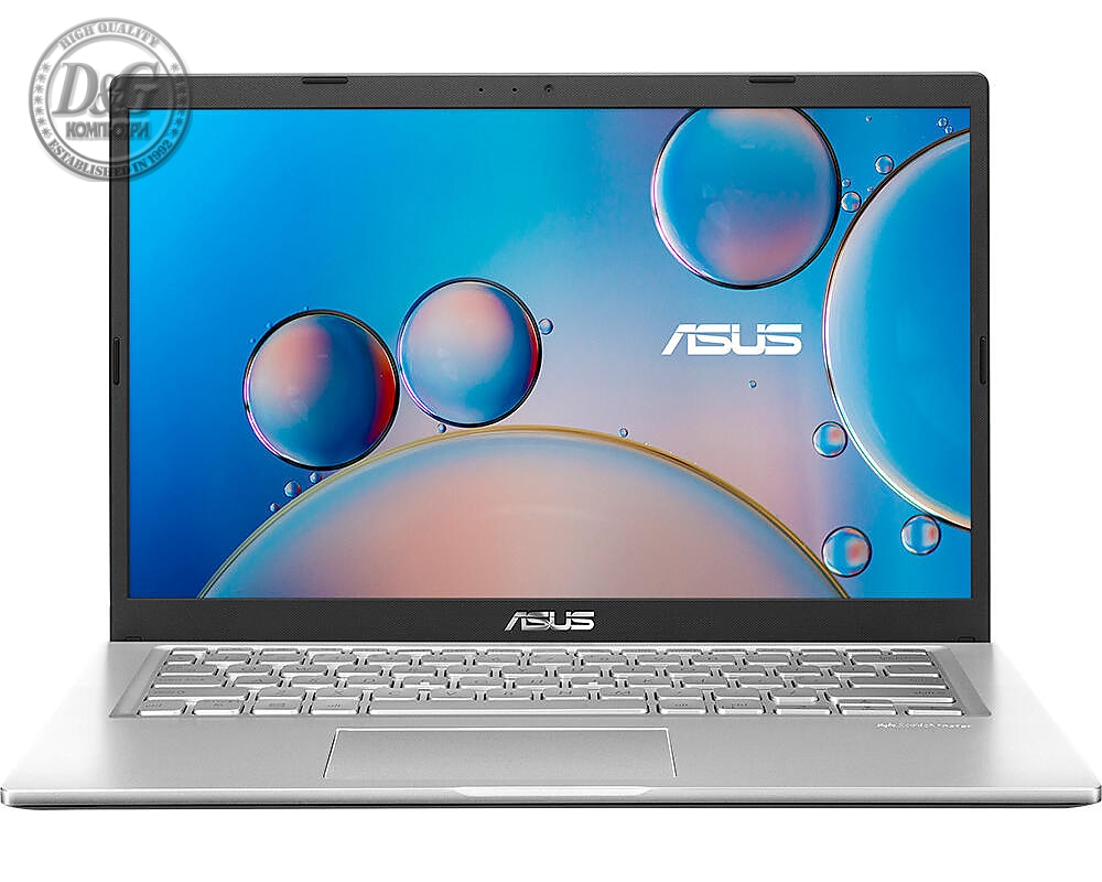 ASUS X415EA-EB512C