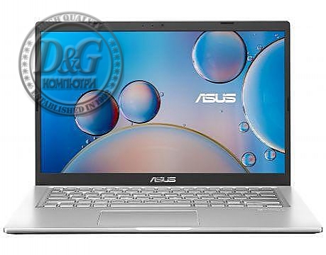 ASUS X415EA-EB311