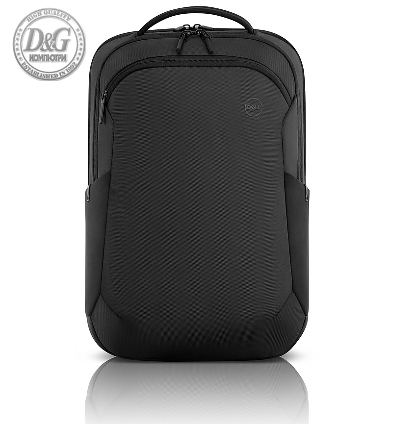 Dell Ecoloop Pro Backpack CP5723