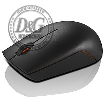 LENOVO 300 WL MOUSE