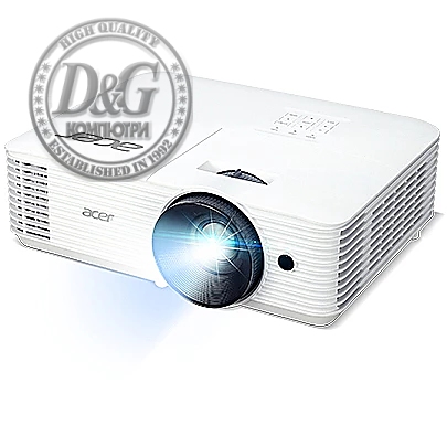 PROJECTOR ACER H5386BDKI