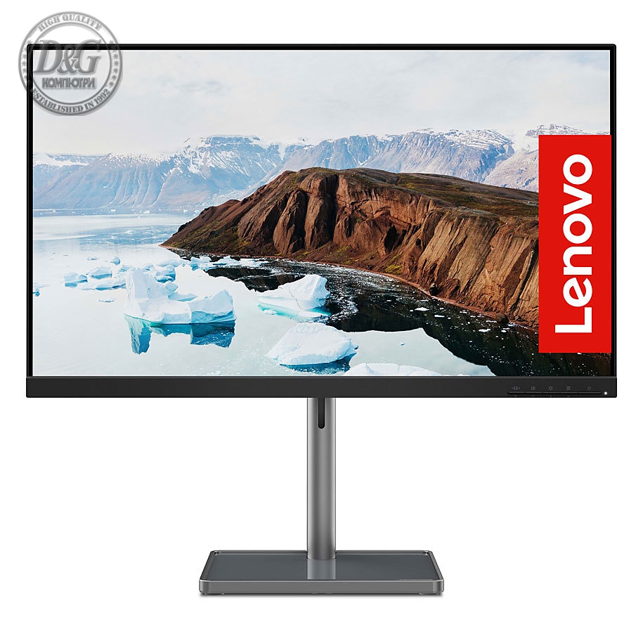 27 LENOVO L27M-30