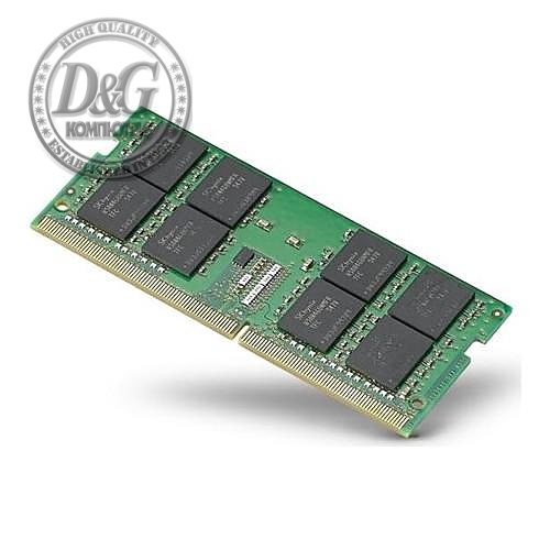 8G DDR5 4800 KINGSTON